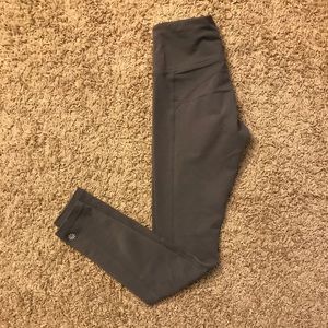 Athleta leggings
